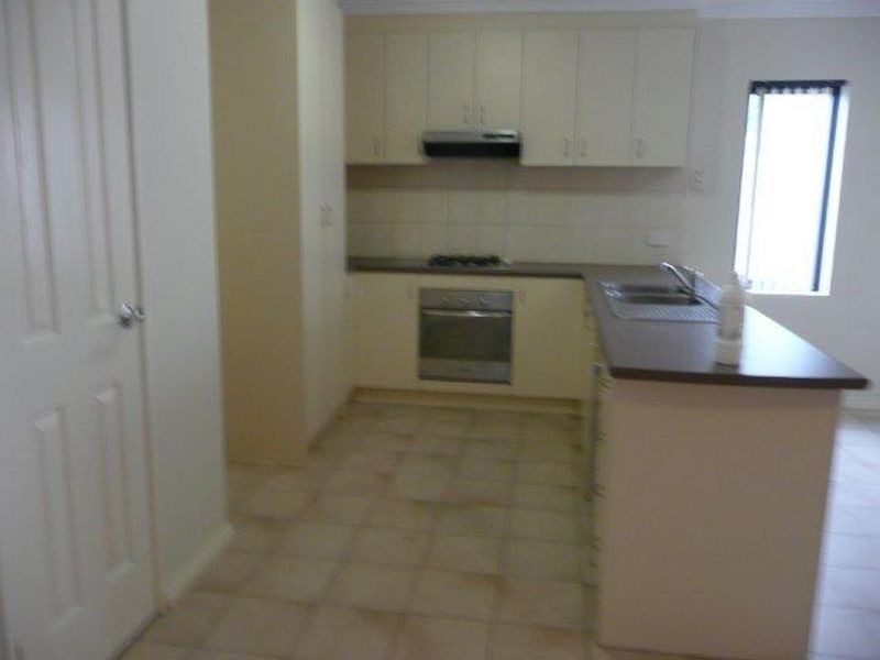 6C Melba Place, Westminster WA 6061