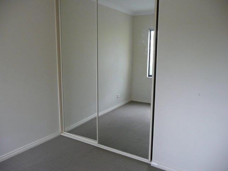 6C Melba Place, Westminster WA 6061