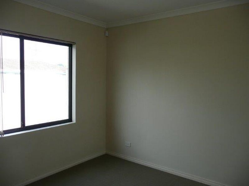 6C Melba Place, Westminster WA 6061