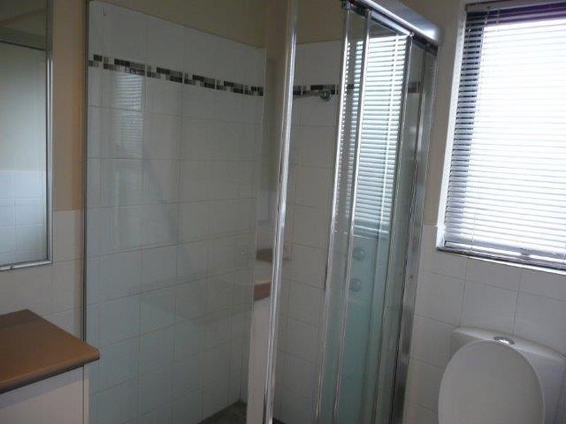 6C Melba Place, Westminster WA 6061