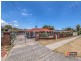 98 Marangaroo Dr, Girrawheen WA 6064