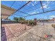 98 Marangaroo Dr, Girrawheen WA 6064