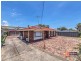 98 Marangaroo Dr, Girrawheen WA 6064