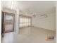 98 Marangaroo Dr, Girrawheen WA 6064