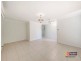 98 Marangaroo Dr, Girrawheen WA 6064