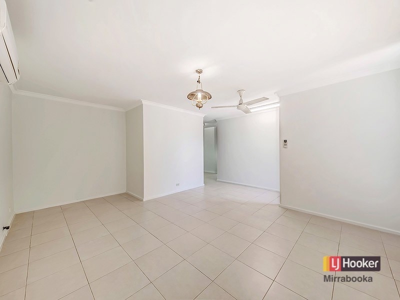98 Marangaroo Dr, Girrawheen WA 6064