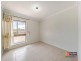 98 Marangaroo Dr, Girrawheen WA 6064