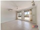 98 Marangaroo Dr, Girrawheen WA 6064