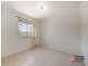 98 Marangaroo Dr, Girrawheen WA 6064