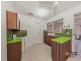 98 Marangaroo Dr, Girrawheen WA 6064
