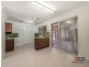 98 Marangaroo Dr, Girrawheen WA 6064