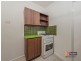 98 Marangaroo Dr, Girrawheen WA 6064