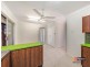 98 Marangaroo Dr, Girrawheen WA 6064