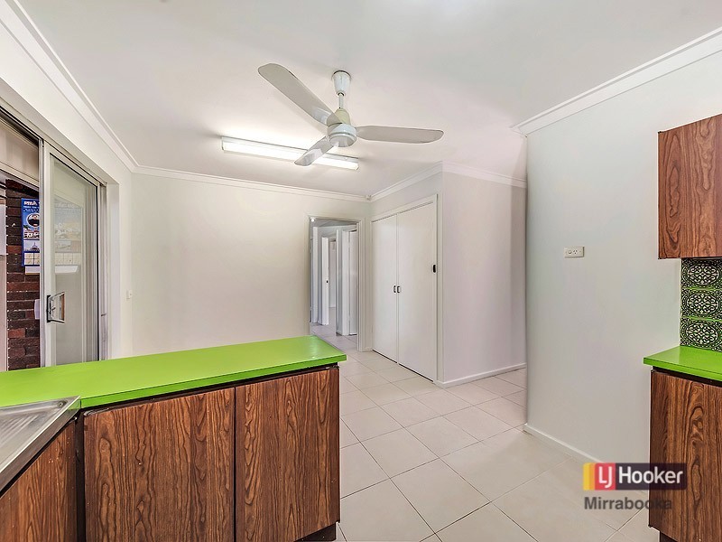 98 Marangaroo Dr, Girrawheen WA 6064