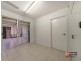 98 Marangaroo Dr, Girrawheen WA 6064
