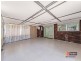 98 Marangaroo Dr, Girrawheen WA 6064