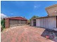 98 Marangaroo Dr, Girrawheen WA 6064