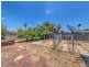 98 Marangaroo Dr, Girrawheen WA 6064