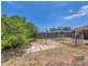 98 Marangaroo Dr, Girrawheen WA 6064