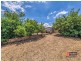 98 Marangaroo Dr, Girrawheen WA 6064