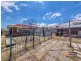 98 Marangaroo Dr, Girrawheen WA 6064