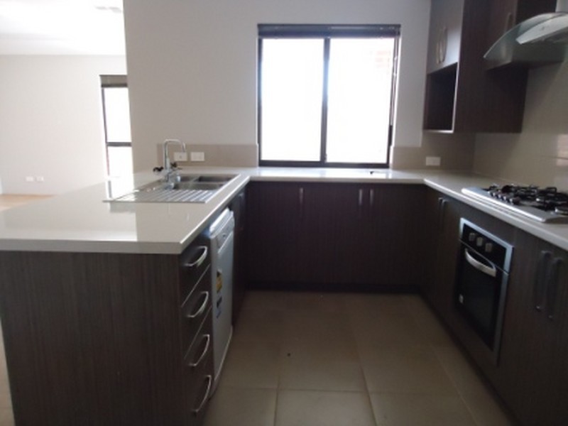 4A Gibb Crescent, Westminster WA 6061