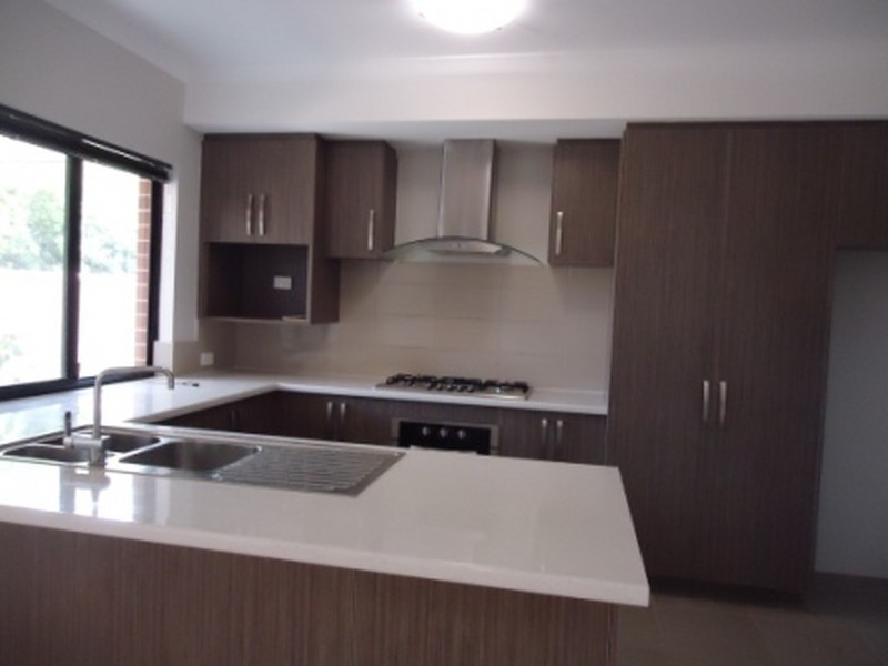 4A Gibb Crescent, Westminster WA 6061