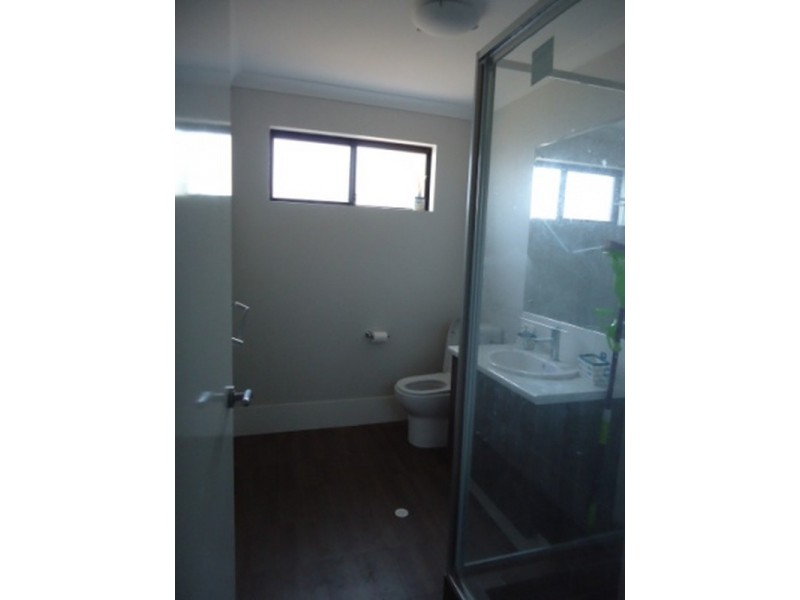 4A Gibb Crescent, Westminster WA 6061