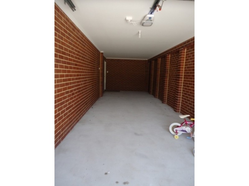 4A Gibb Crescent, Westminster WA 6061