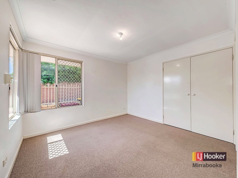 2/171 Banksia St, Tuart Hill WA 6060