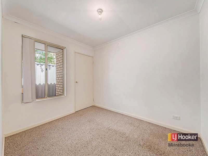 2/171 Banksia St, Tuart Hill WA 6060