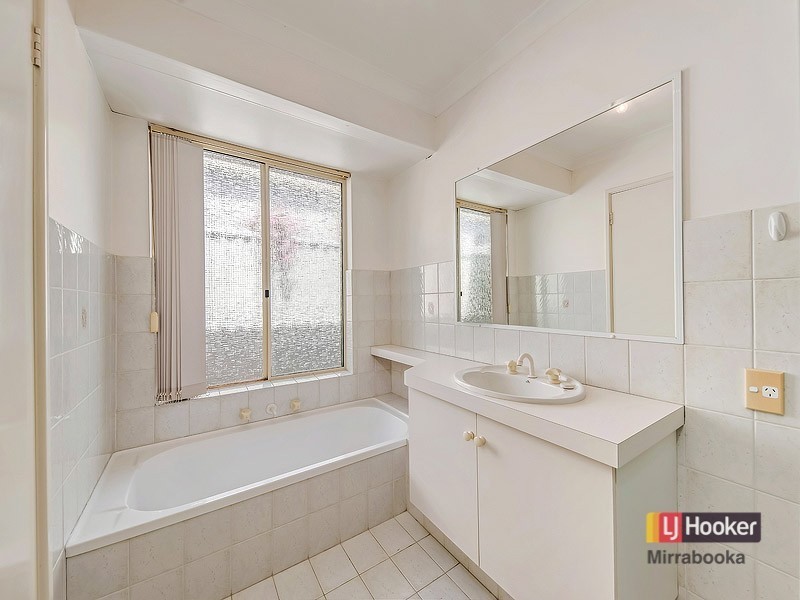 2/171 Banksia St, Tuart Hill WA 6060