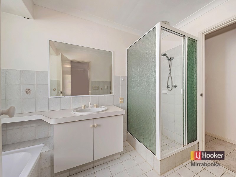 2/171 Banksia St, Tuart Hill WA 6060