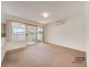 2/171 Banksia St, Tuart Hill WA 6060