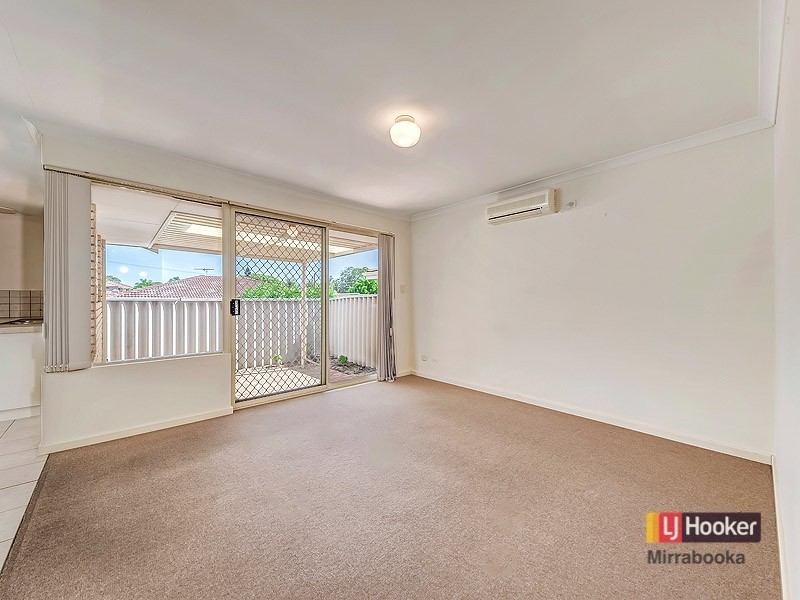 2/171 Banksia St, Tuart Hill WA 6060