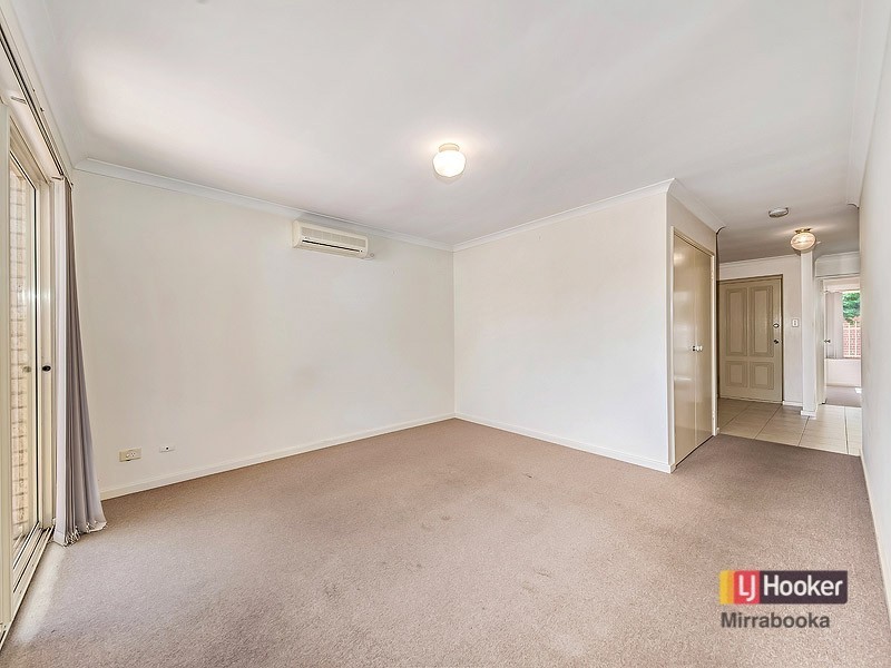 2/171 Banksia St, Tuart Hill WA 6060