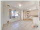 2/171 Banksia St, Tuart Hill WA 6060