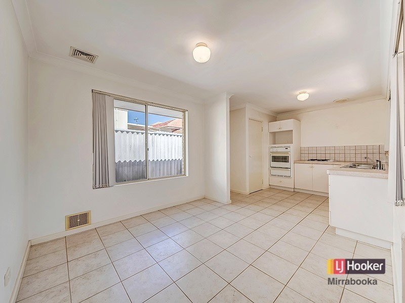 2/171 Banksia St, Tuart Hill WA 6060