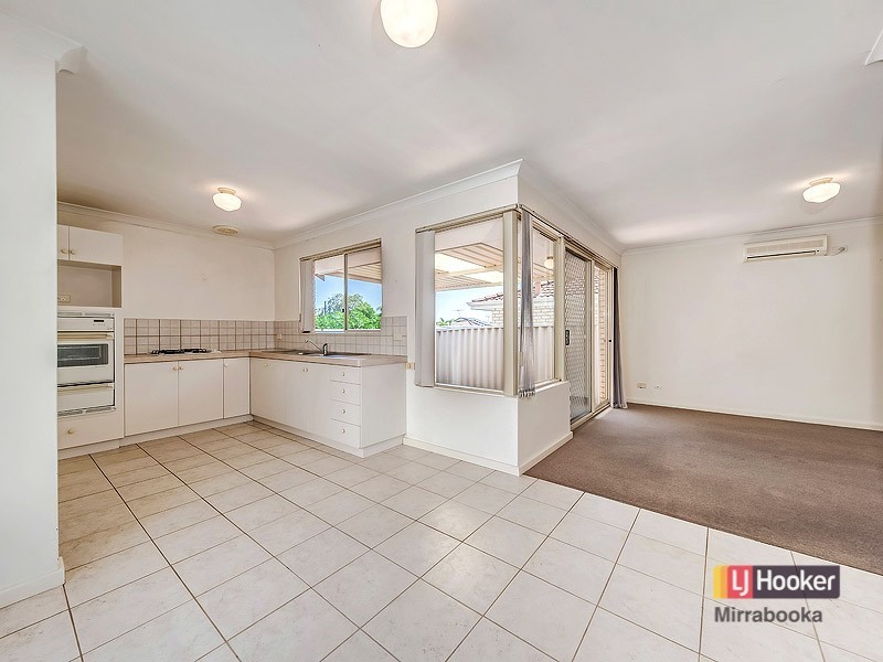 2/171 Banksia St, Tuart Hill WA 6060