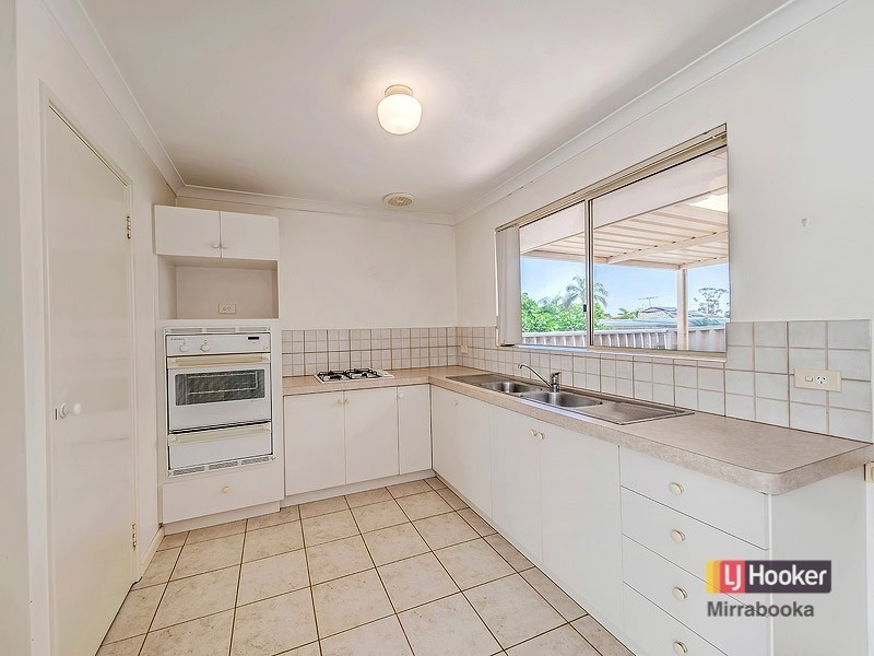 2/171 Banksia St, Tuart Hill WA 6060