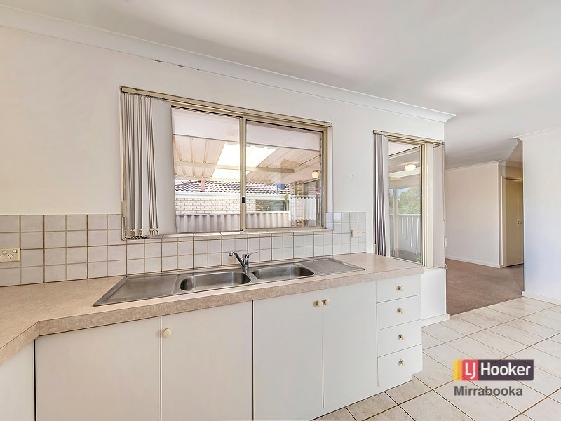 2/171 Banksia St, Tuart Hill WA 6060