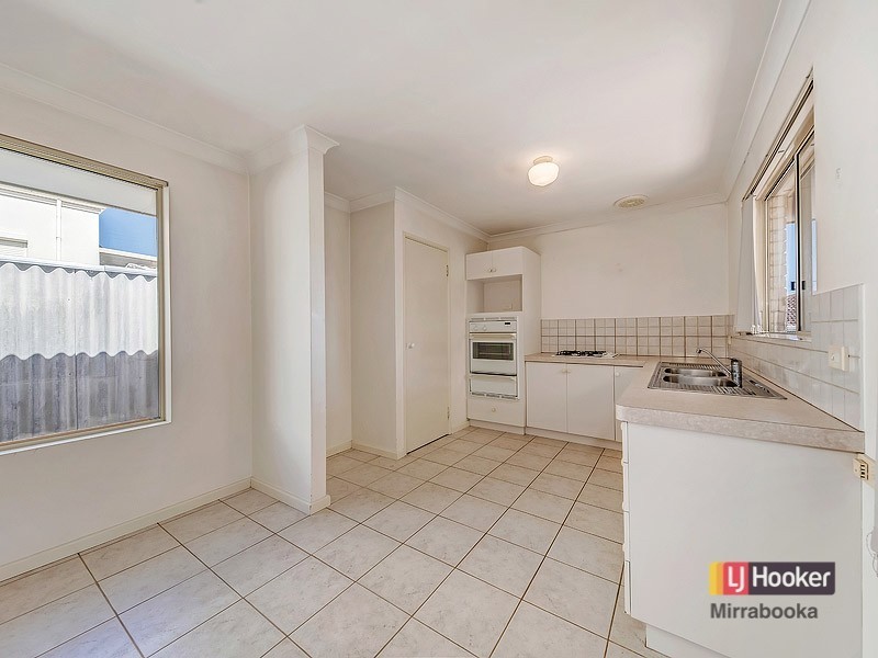 2/171 Banksia St, Tuart Hill WA 6060