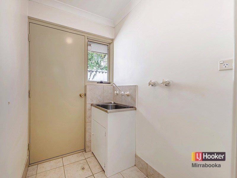 2/171 Banksia St, Tuart Hill WA 6060