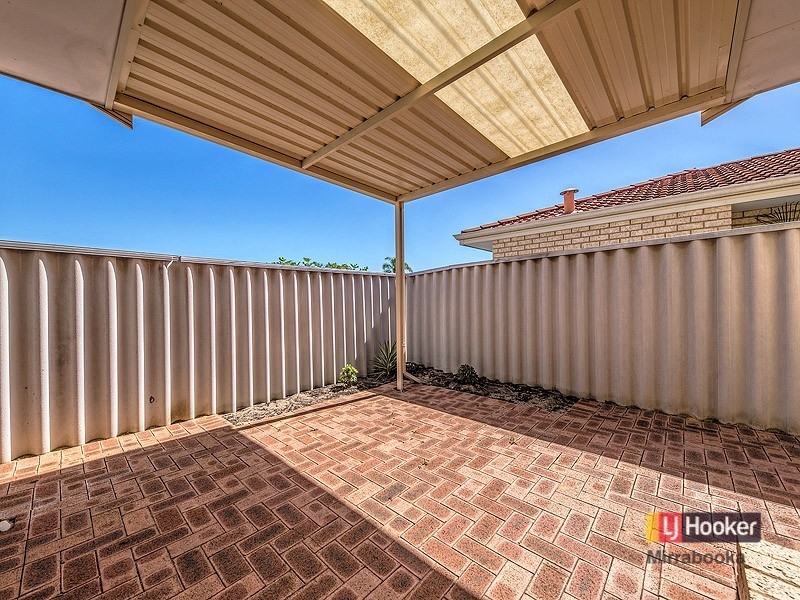 2/171 Banksia St, Tuart Hill WA 6060