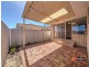 2/171 Banksia St, Tuart Hill WA 6060