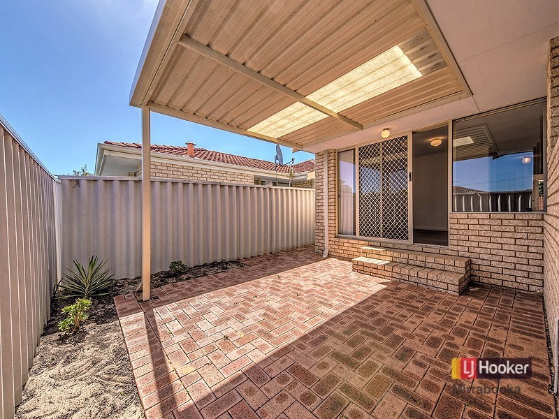 2/171 Banksia St, Tuart Hill WA 6060