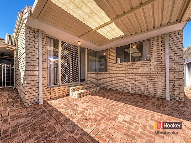 2/171 Banksia St, Tuart Hill WA 6060