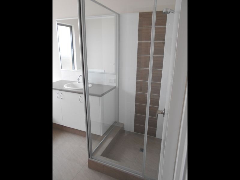 5 Limetta Grove, Landsdale WA 6065