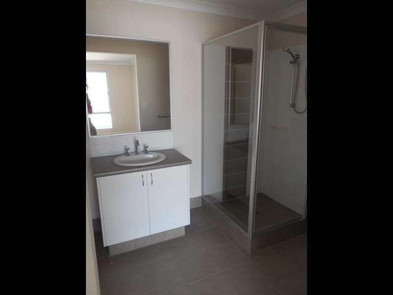 5 Limetta Grove, Landsdale WA 6065