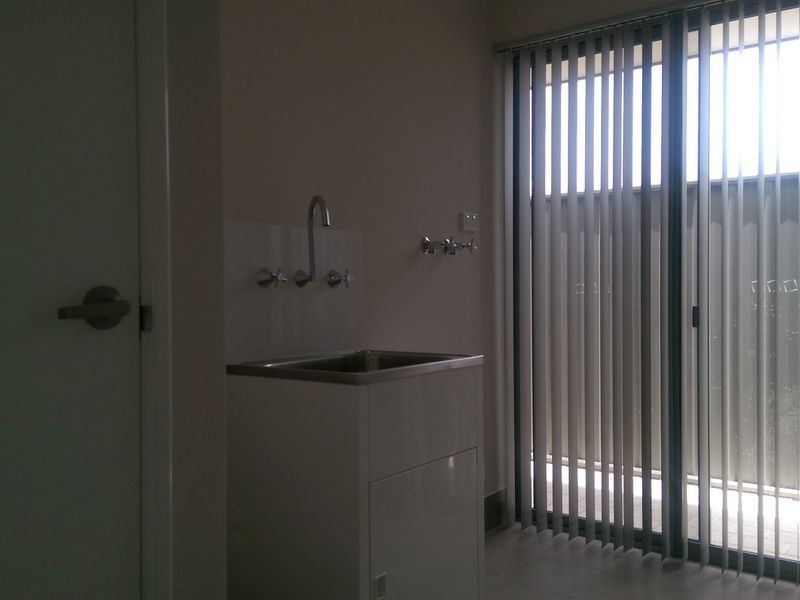 5 Limetta Grove, Landsdale WA 6065